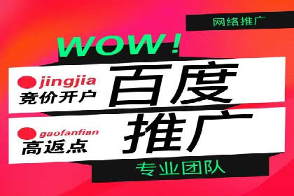 百度竞价广告投放案例：关键词策略与效果分析